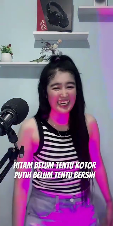 JGN PERNAH MENGHAKIMI ORG #dj #singlefunkot #djremix #remix #cover #beranda