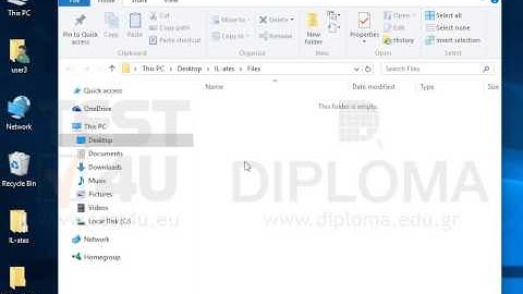 Copy the contents of the active window as image to clipboard .