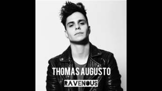 Entrevista a Thomas Augusto