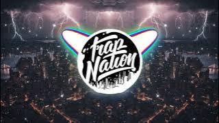 Bread Beatz, Zestymain - Self