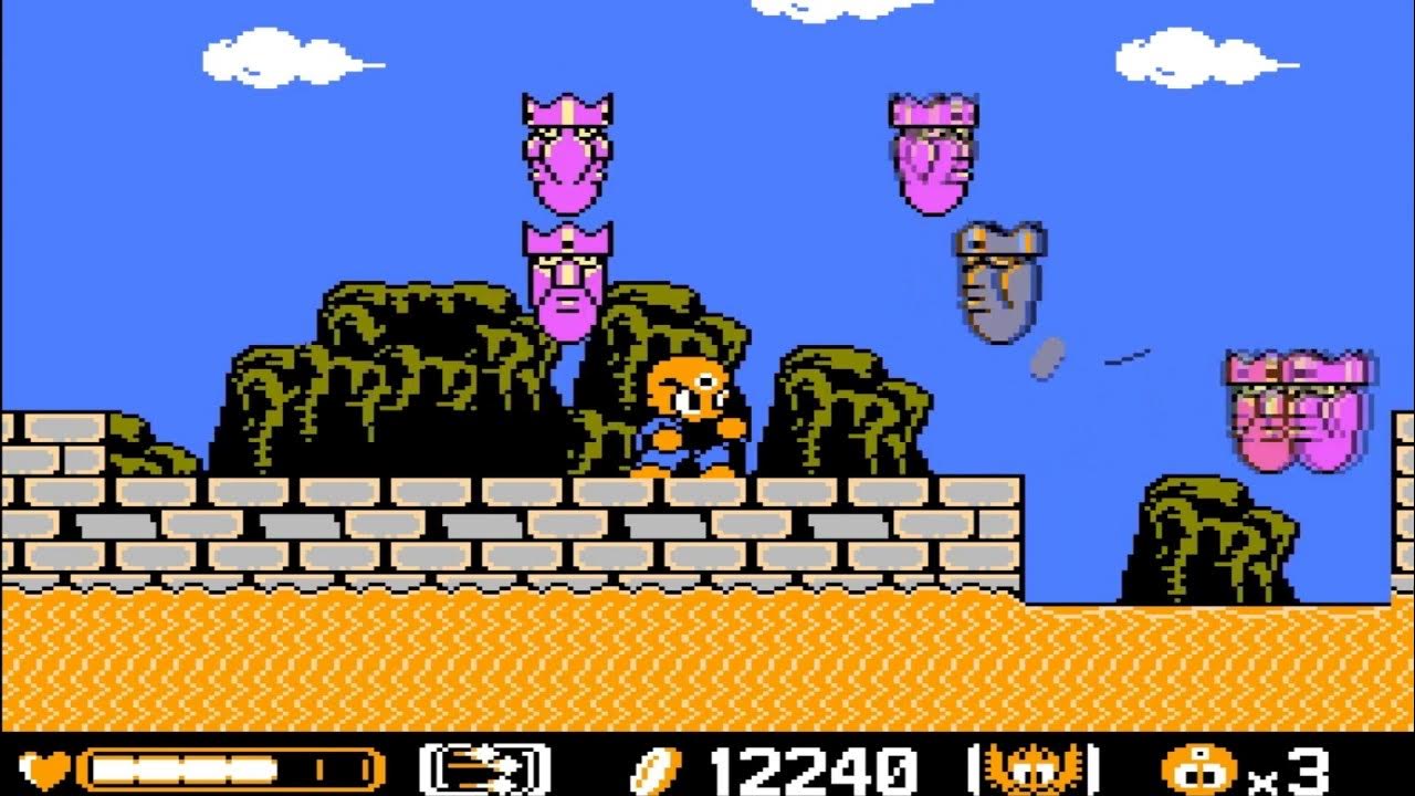 третий глаз денди. третий глаз игра на денди. 3 глаз играть. третий глаз игра на денди. 3d стереограммы.