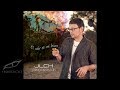 Jorge Luis Chacín Canta Audio Jorge Luis Chacín Canta Audio