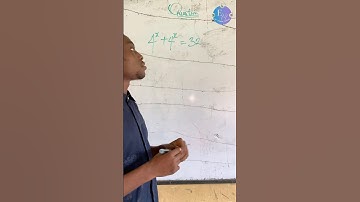 Solving Exponential Equation with ease.