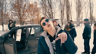 5 Минут Назад PHARAOH & Boulevard Depo Студенческая пародия