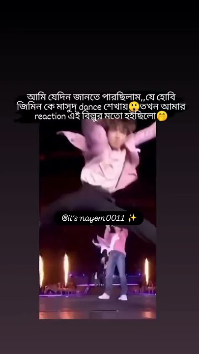 #bts #bts_official_bighit #btsarmy #unfrezzmyaccount #pleasesubscribe 🙏 #like 🙏