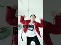 Rapping along to every line 🎤🔥 #JO1 #JO1_ANIMAL #白岩瑠姫 #RUKI #佐藤景瑚 #KEIGO #shorts