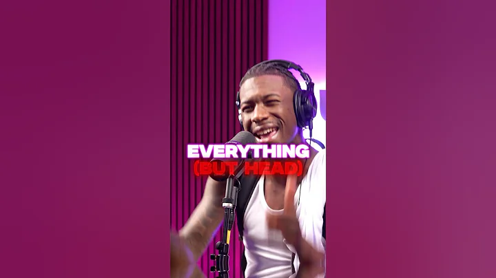 Zeddy Will - Cant Go Broke (Remix) | Live Performance