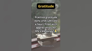 Proactive Problem-Solving #tendência  #shorts  #estética