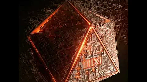 K-391 Ignite (feat.  Alan walker,  Julie Bergan & Seungri) Audio