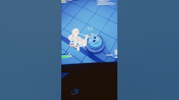 this is how reboot Vans were created