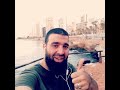 رايحين عجهنم الرئيس ميشال عون