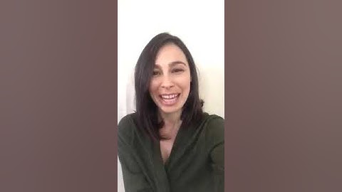 ESOL 52 Spring 2017 Welcome Video