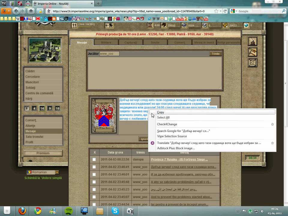 translate tab firefox translate tab firefox
