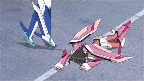 風月ノ疾走 Mp3 風月ノ疾走 Mp3