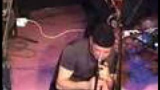 Bionic Orchestra - Dick Tracy
