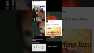 Tiktok Twitter Akımı