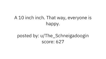 What’s a good song that tells a sad story?