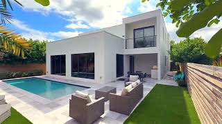 1807 NE 18th St, Fort Lauderdale, FL 33305