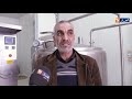 الطارف ملبنة مهددة بالإفلاس وتسريح عمالها بسبب أزمة بودرة الحليب الطارف ملبنة مهددة بالإفلاس وتسريح عمالها بسبب أزمة بودرة الحليب