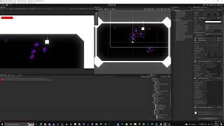 Armor and Explosion! - 2D Roguelike - Ep13 Unity Tutorial