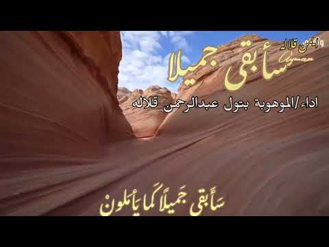 سأبقى جميلا من روائع الفنان أمين حاميم بصوتي ارجواأن تنال إعجابكم 