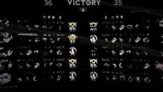 JJ ML MENGKENE ANJAS KELAS