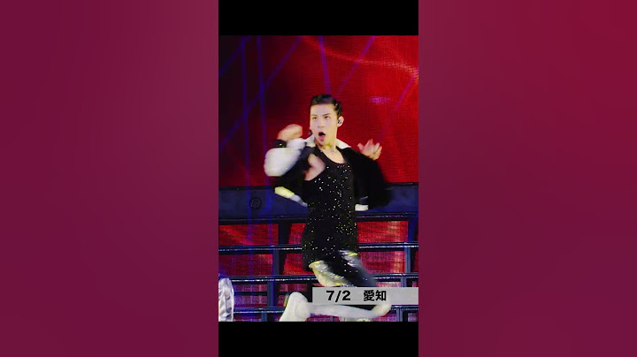 『Snow Man 1st DOME tour 2023 i DO ME』より「POWEEEEER」ダンスバトル集を少しだけ公開!#SnowMan#挑め初ドーム