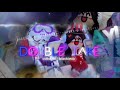 Double take  collab w blackiexo   fr3nchbaguette