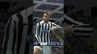 PES 6 Original Season Patch 🍉🐢 | #venupro_hz en #Twitch