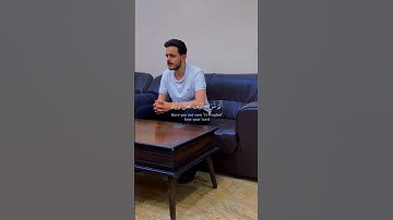 سورة الفيل || المنشد و القارئ بشار سراج