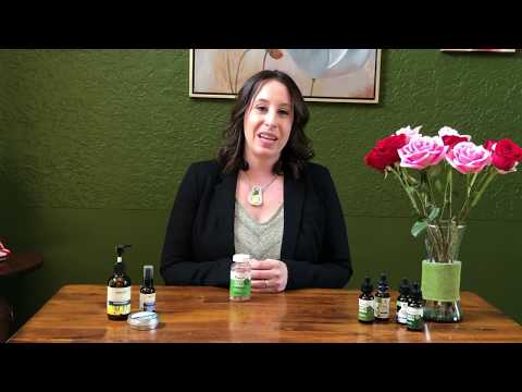 Trying New Moonwlkr Delta 8 Products Disposablegummies
