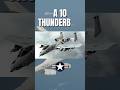 #usaf units part 1 #fyp #history #foryou #military #reels #usa #parati #unitedstates