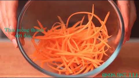 0898.987.114  dụng cụ gọt hoa quả với 3 lưỡi dao.