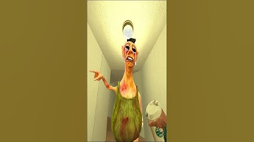 Can We Help Hamood Habibi.EXE?