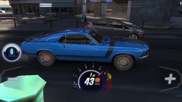 CSR Racing 2  Update 2021 - Best gameplay walkthrough Part 2 - Best Android iOS gameplay 2021