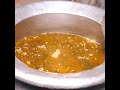 Arabiyan Folav Rice | Arabic Bukhari Rice Recipe Making #shortsviral #shortarabiyanfolavrice