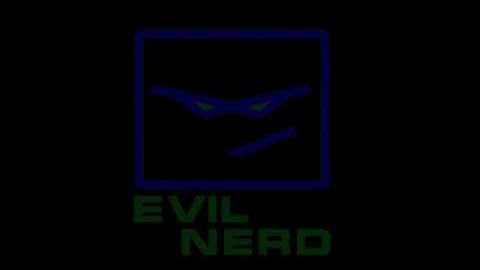 Урок 32 - Введение в многомерные массивы Java. Evil Nerd