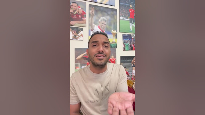 صفقة وقعت في حجر الأهلي!.بيراميدز يستأذن لضم حمدي فتحي وجلسة للحصول على توقيع بديل وسام