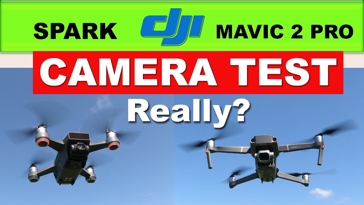 Dji Spark Vs Mavic Pro >> DJI Spark camera vs Mavic 2 Pro Camera - The Spark did ... Dji Spark Vs Mavic Pro >> DJI Spark camera vs Mavic 2 Pro Camera - The Spark did ...