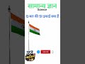 Gk questions|| Gk in hindi || Gk questions and answers || Gk quiz || #generalknoledgegkq #important