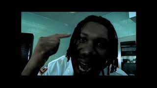 DJ Tomekk – Return Of Hip Hop (Feat. KRS-One, MC Rene, Torch) (HQ) 2001