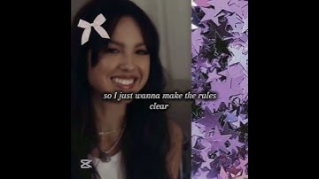 MY FIRST EDITING COMPETITION 💓 (Check the description for more info) #edit #comp#join#viral#slay