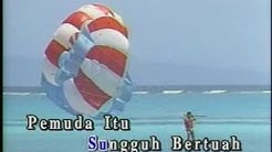 NORMAH - M.SHARIFF  - Durasi: 3:45. 