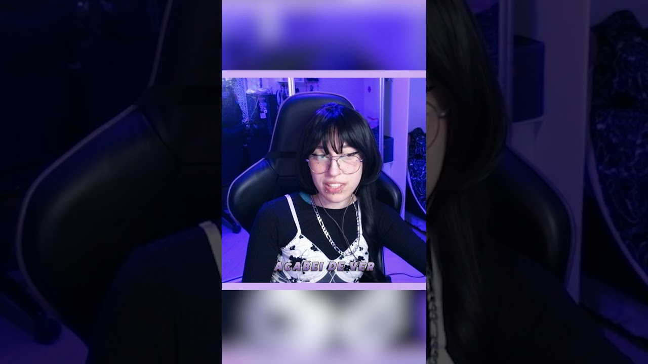 #twitch #lol #leagueoflegends #games #lux #seraphine #shorts #girl #gameplay #humor #clips