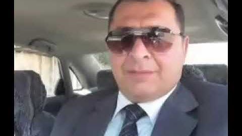 القارئ عبدالله سليم اغا/ماتيسر من سورة آل عمران