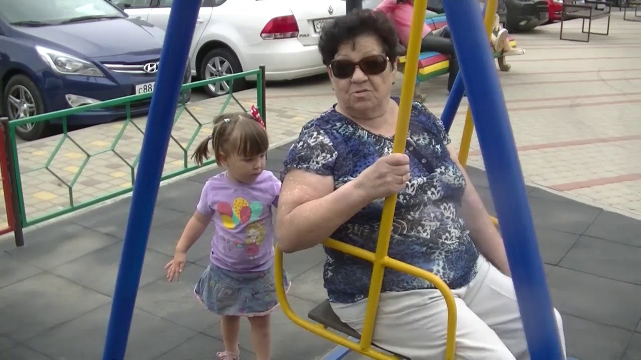 Юг Строй Империал. ЖК Империал. - YouTube