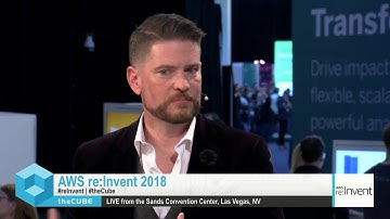 How CenturyLink can drive network and cloud orchestration for your business