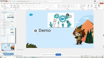 Model Context Protocol(MCP)- Use Case Showcase and Demo