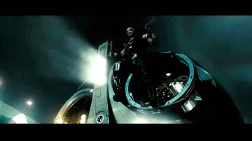 NBC Launches Multi-Platform New York Nonstop: MediaBytes wit