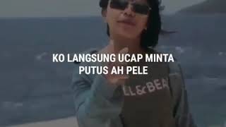 Download Lagu Lagu BARU viral terbaik KASIH SLOW, MP3